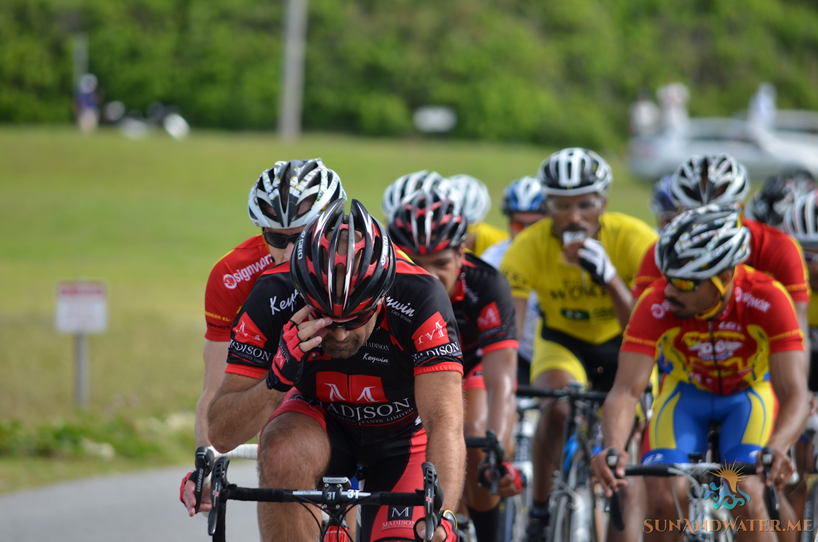 BBA Race day Clearwater June 2012 (97)